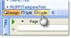 dynamic_ShPList_submit58
