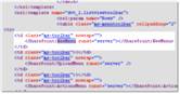 dynamic_ShPList_submit59