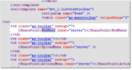 dynamic_ShPList_submit59