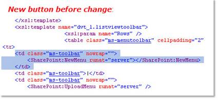dynamic_ShPList_submit60