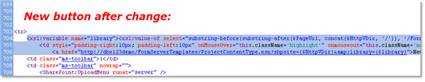 dynamic_ShPList_submit61