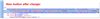 dynamic_ShPList_submit61