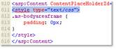 dynamic_ShPList_submit62