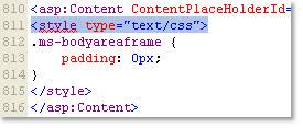 dynamic_ShPList_submit62