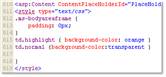 dynamic_ShPList_submit63