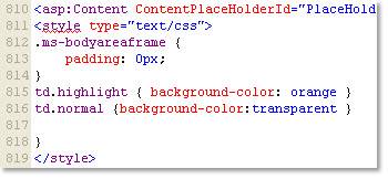 dynamic_ShPList_submit63