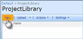 dynamic_ShPList_submit64