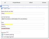 dynamic_ShPList_submit65