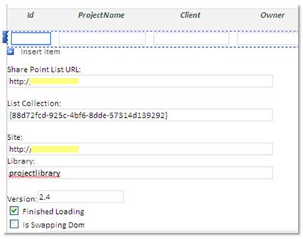 dynamic_ShPList_submit65