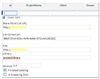 dynamic_ShPList_submit65