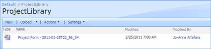 dynamic_ShPList_submit66