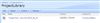 dynamic_ShPList_submit66