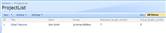 dynamic_ShPList_submit67