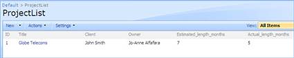 dynamic_ShPList_submit67