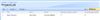 dynamic_ShPList_submit67
