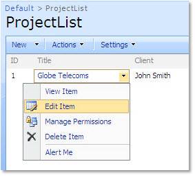 dynamic_ShPList_submit68