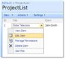 dynamic_ShPList_submit68