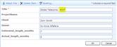 dynamic_ShPList_submit69