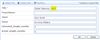 dynamic_ShPList_submit69