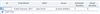 dynamic_ShPList_submit70