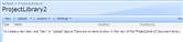 dynamic_ShPList_submit71
