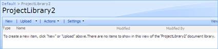 dynamic_ShPList_submit71
