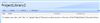 dynamic_ShPList_submit71