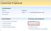 dynamic_ShPList_submit72