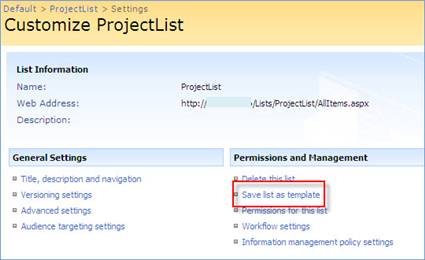 dynamic_ShPList_submit72