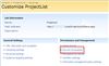 dynamic_ShPList_submit72