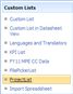 dynamic_ShPList_submit73
