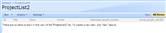 dynamic_ShPList_submit74