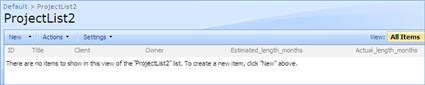 dynamic_ShPList_submit74