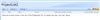 dynamic_ShPList_submit74