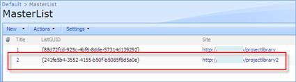 dynamic_ShPList_submit75