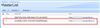 dynamic_ShPList_submit75