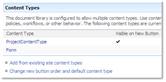 dynamic_ShPList_submit76