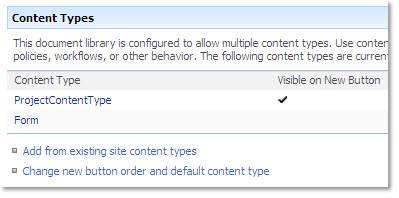 dynamic_ShPList_submit76