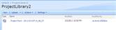 dynamic_ShPList_submit77