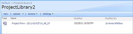 dynamic_ShPList_submit77