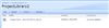 dynamic_ShPList_submit77