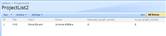 dynamic_ShPList_submit78