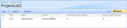 dynamic_ShPList_submit78