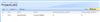 dynamic_ShPList_submit78