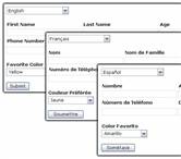 Localization: Figure 1
