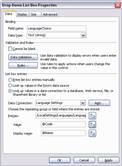 Localization: Figure 2