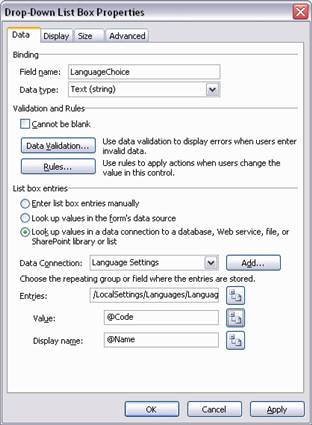 Localization: Figure 2