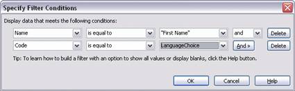 Localization: Figure 3