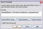 Localization: Figure 4