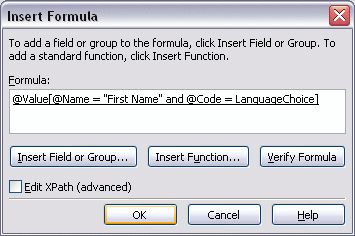 Localization: Figure 4